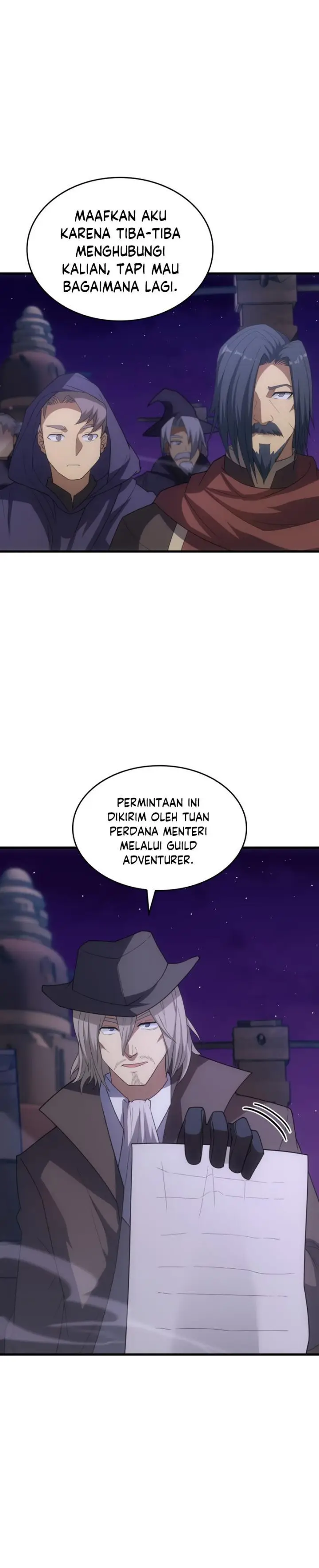 image-komik-my-civil-servant-life-reborn-in-the-strange-world-chapter-65-20/36