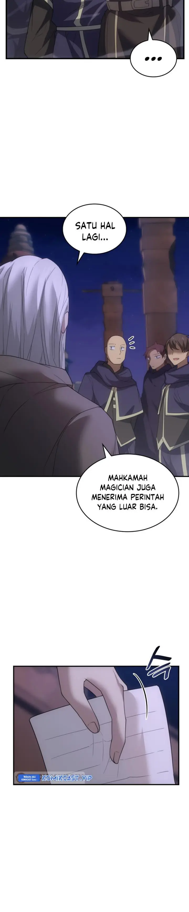 image-komik-my-civil-servant-life-reborn-in-the-strange-world-chapter-65-23/36