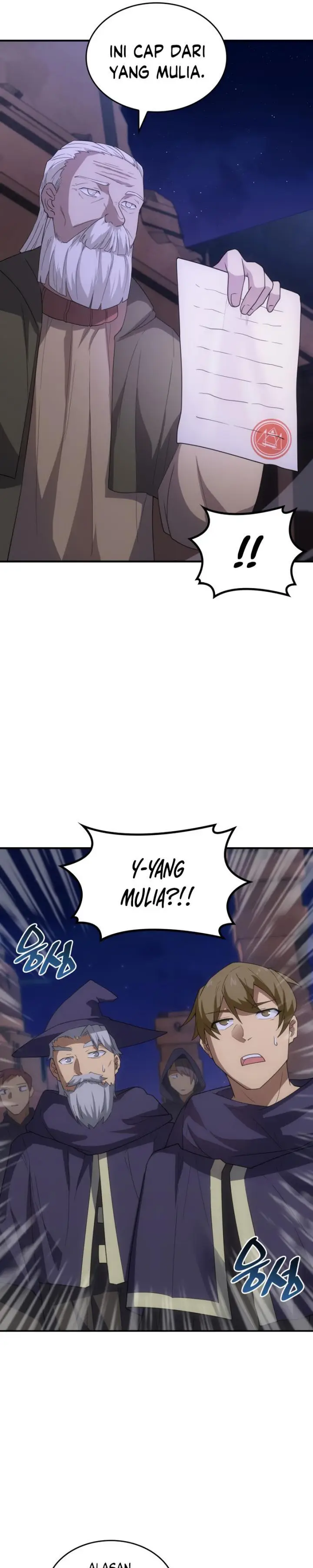 image-komik-my-civil-servant-life-reborn-in-the-strange-world-chapter-65-24/36