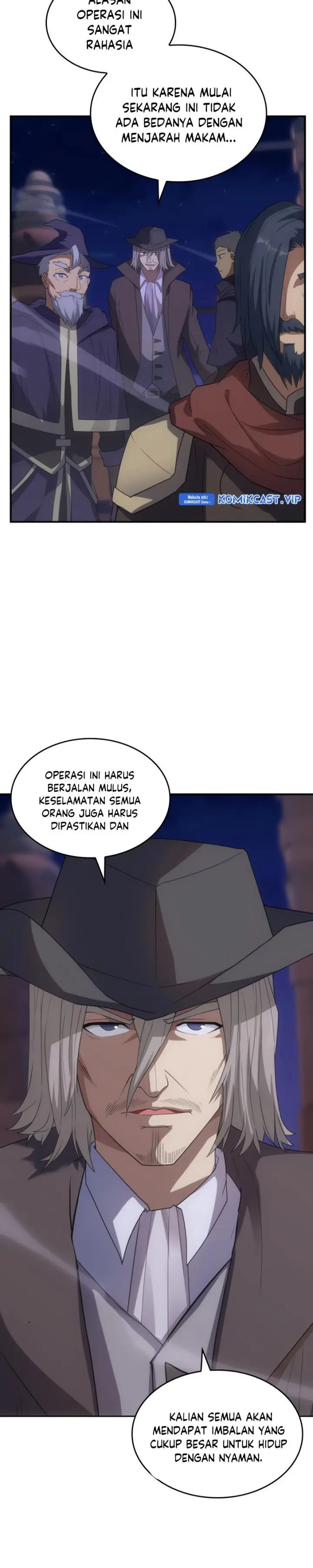 image-komik-my-civil-servant-life-reborn-in-the-strange-world-chapter-65-25/36