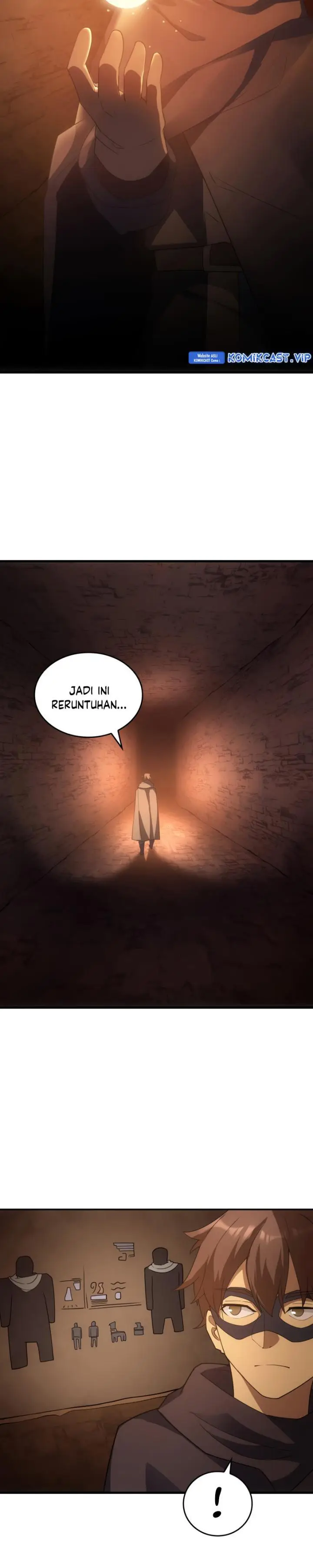 image-komik-my-civil-servant-life-reborn-in-the-strange-world-chapter-65-28/36