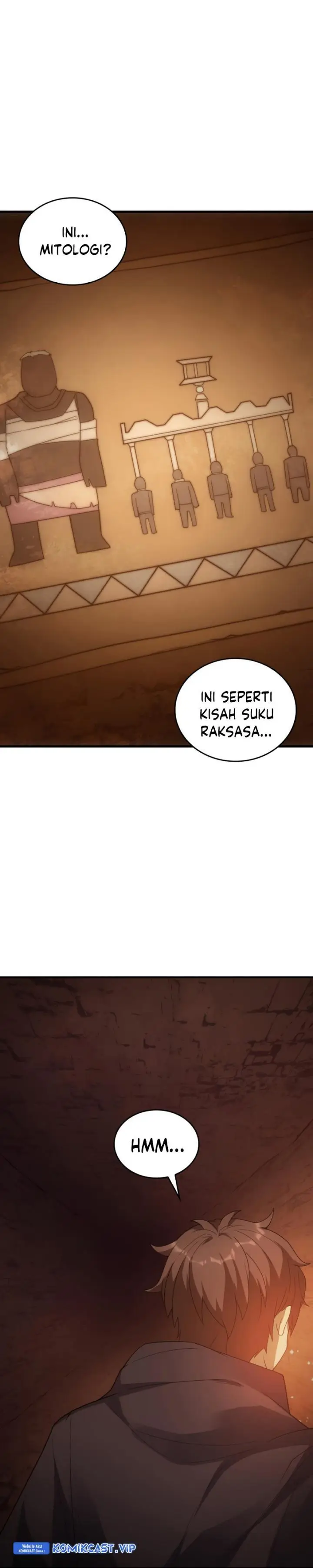 image-komik-my-civil-servant-life-reborn-in-the-strange-world-chapter-65-29/36