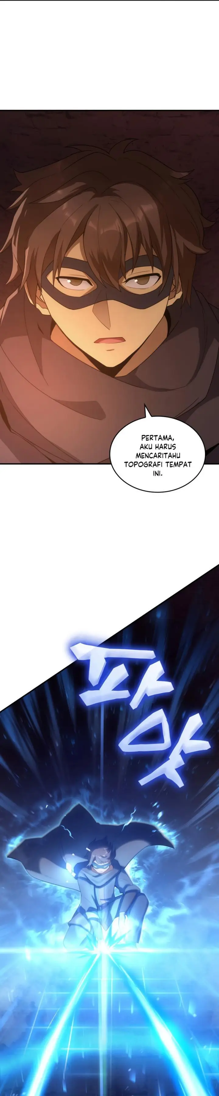 image-komik-my-civil-servant-life-reborn-in-the-strange-world-chapter-65-30/36