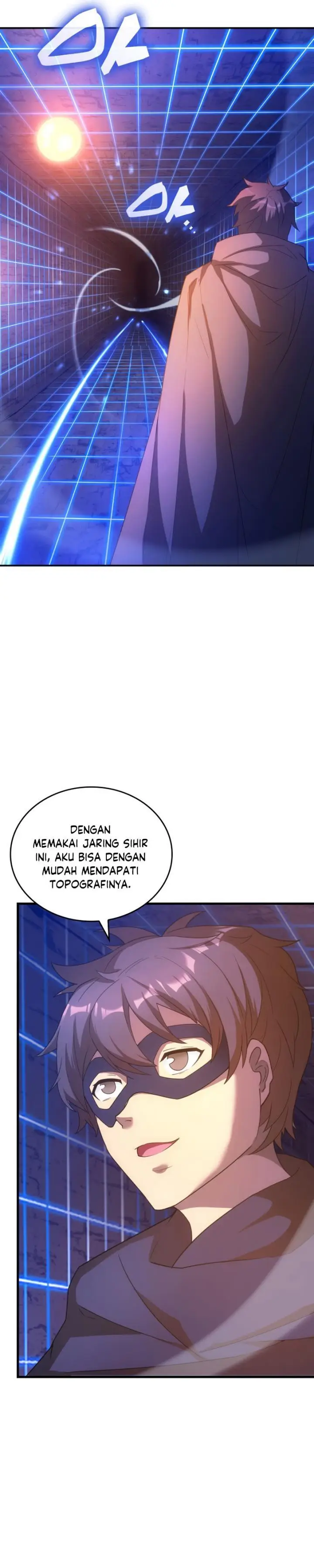 image-komik-my-civil-servant-life-reborn-in-the-strange-world-chapter-65-33/36