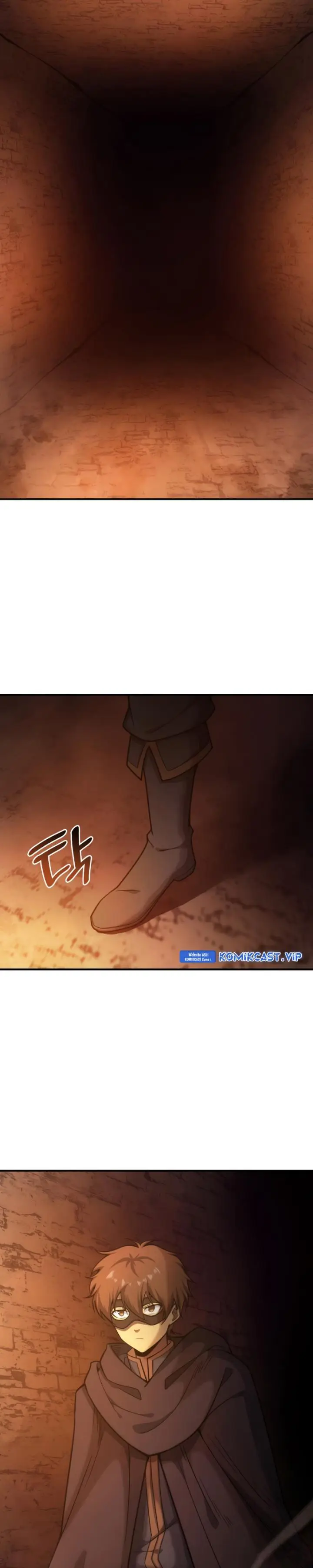 image-komik-my-civil-servant-life-reborn-in-the-strange-world-chapter-66-1/52