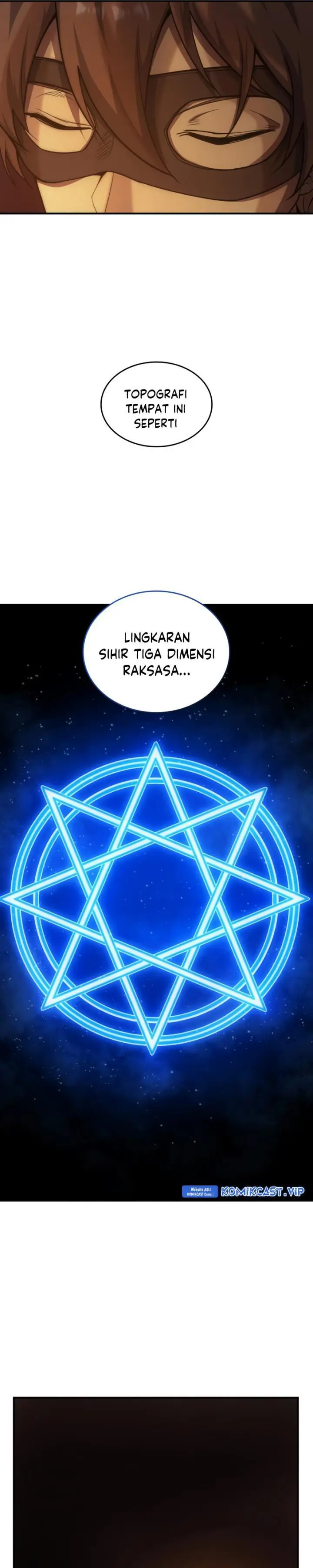 image-komik-my-civil-servant-life-reborn-in-the-strange-world-chapter-66-3/52