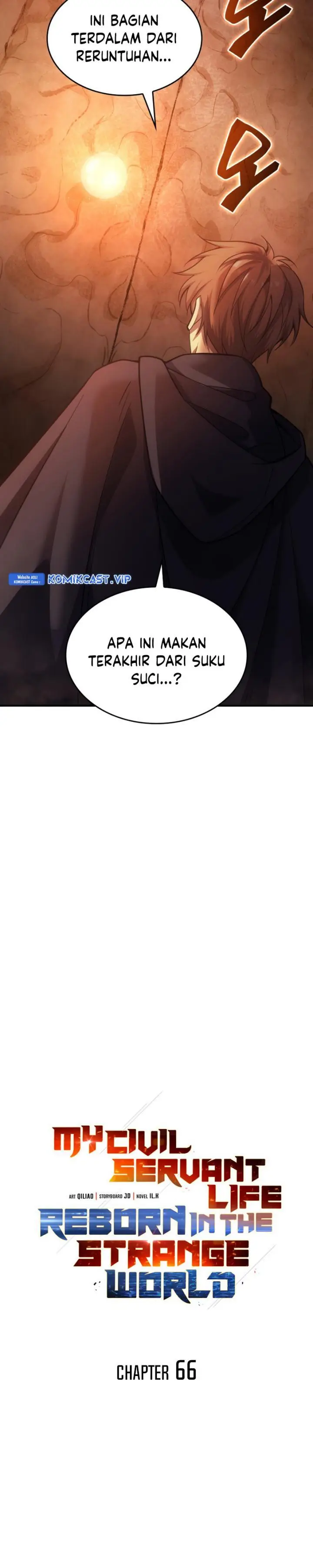 image-komik-my-civil-servant-life-reborn-in-the-strange-world-chapter-66-5/52