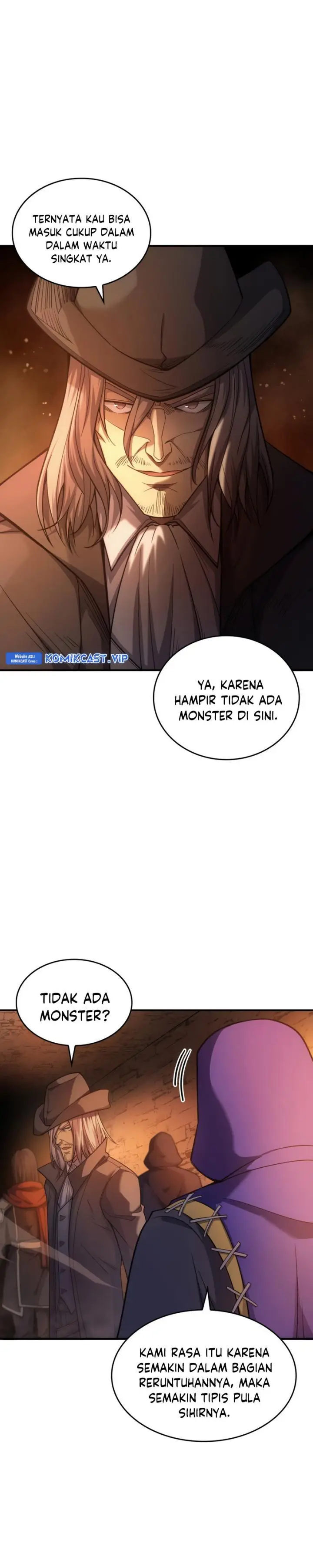 image-komik-my-civil-servant-life-reborn-in-the-strange-world-chapter-66-7/52