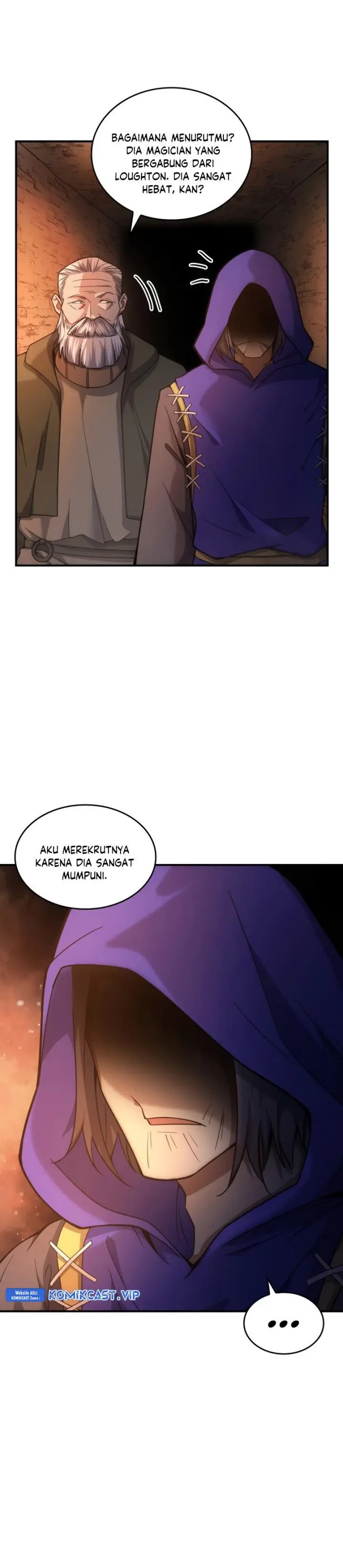 image-komik-my-civil-servant-life-reborn-in-the-strange-world-chapter-66-8/52