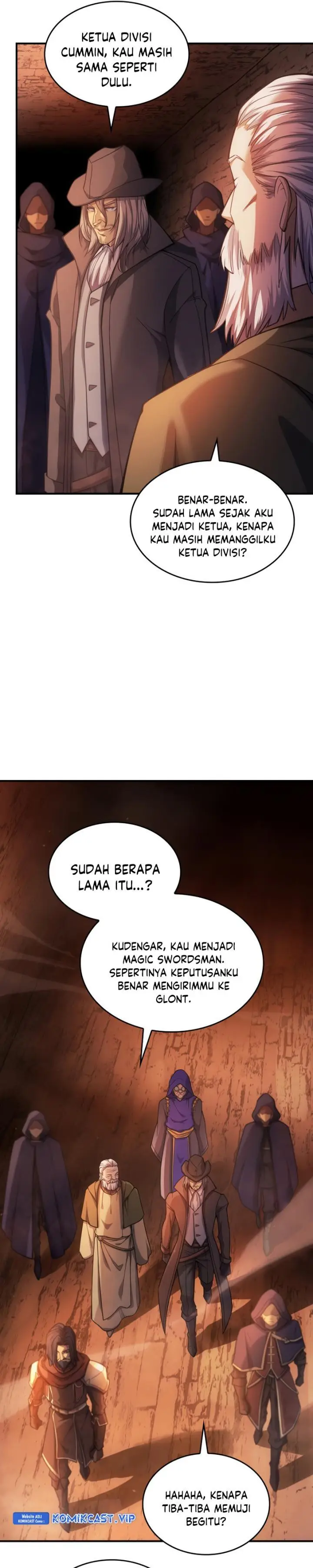 image-komik-my-civil-servant-life-reborn-in-the-strange-world-chapter-66-9/52