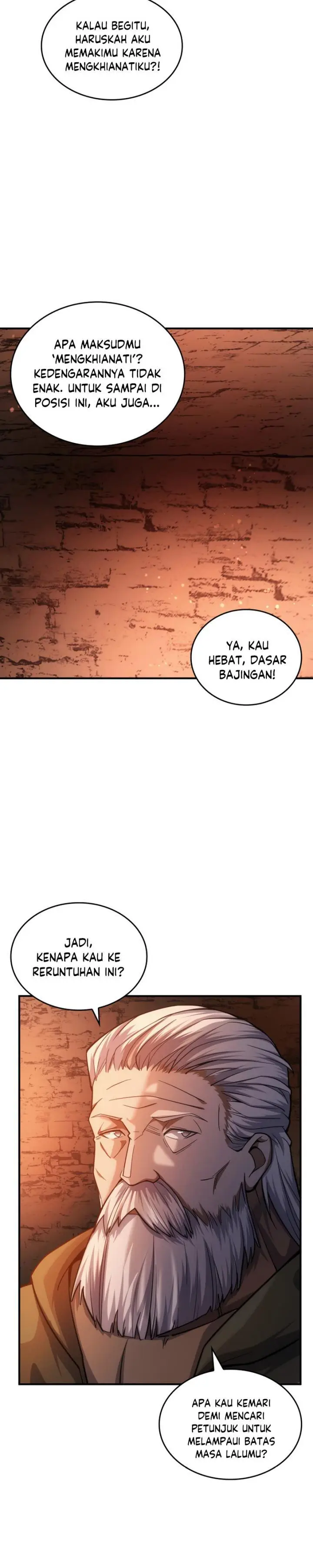 image-komik-my-civil-servant-life-reborn-in-the-strange-world-chapter-66-10/52