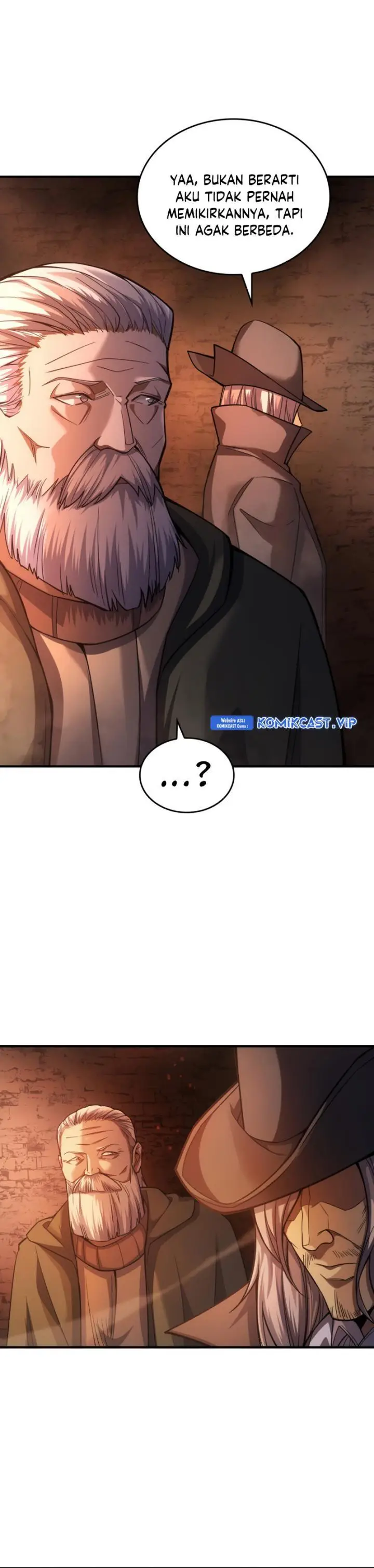image-komik-my-civil-servant-life-reborn-in-the-strange-world-chapter-66-11/52