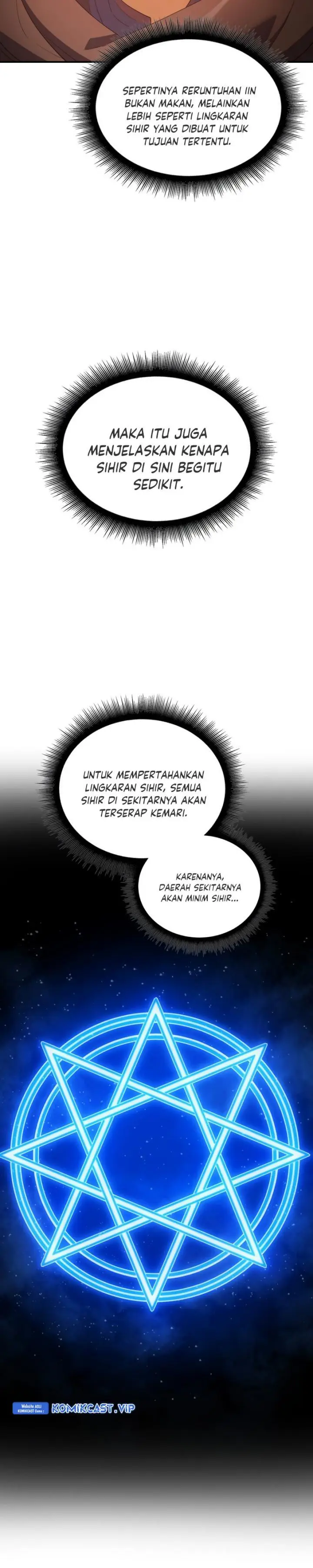 image-komik-my-civil-servant-life-reborn-in-the-strange-world-chapter-66-14/52