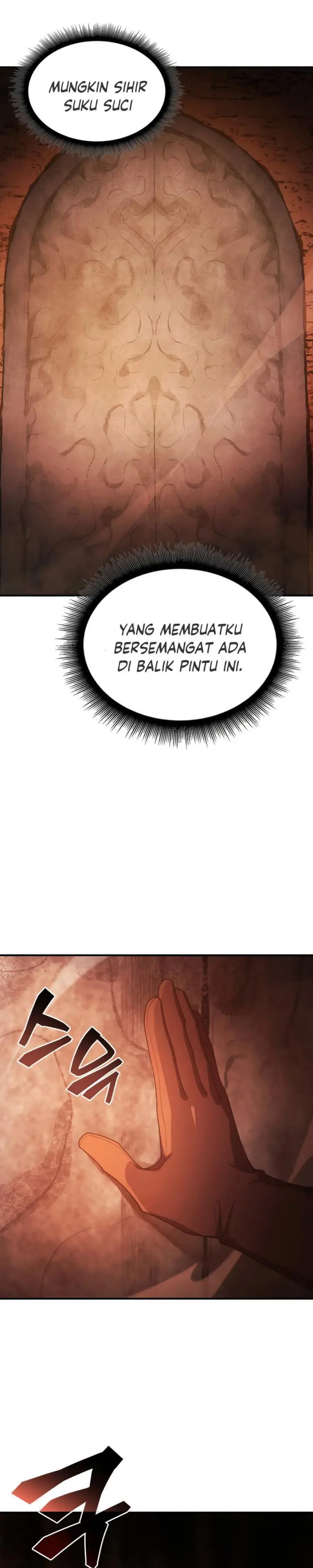 image-komik-my-civil-servant-life-reborn-in-the-strange-world-chapter-66-15/52
