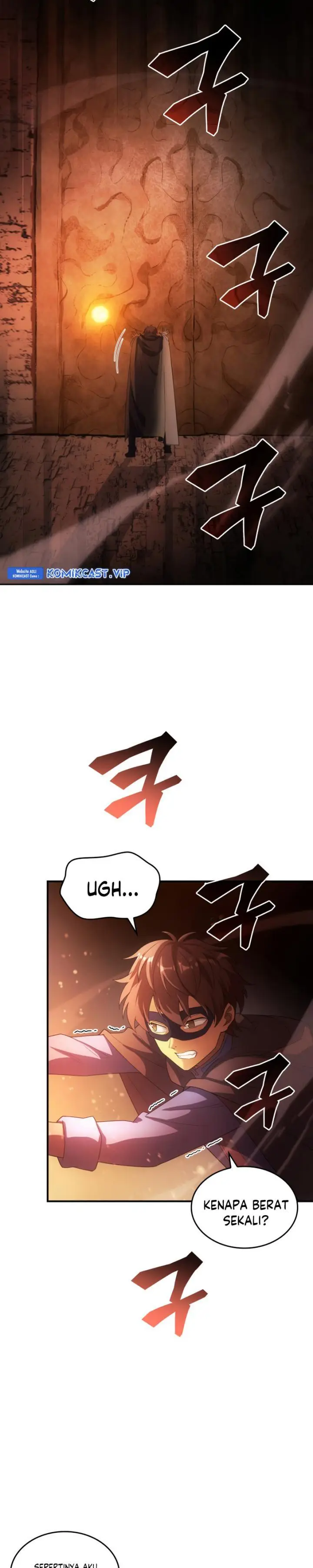 image-komik-my-civil-servant-life-reborn-in-the-strange-world-chapter-66-16/52