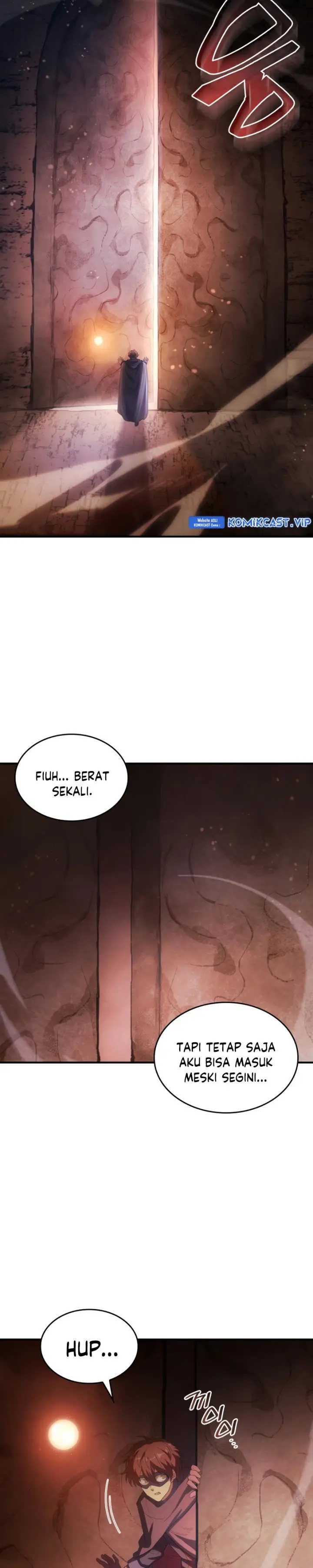 image-komik-my-civil-servant-life-reborn-in-the-strange-world-chapter-66-19/52