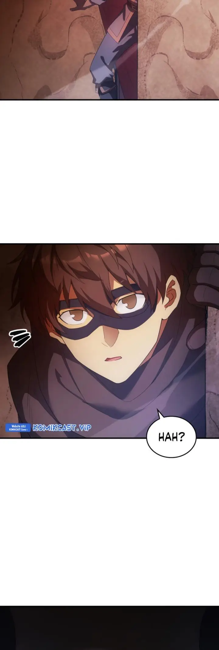 image-komik-my-civil-servant-life-reborn-in-the-strange-world-chapter-66-20/52