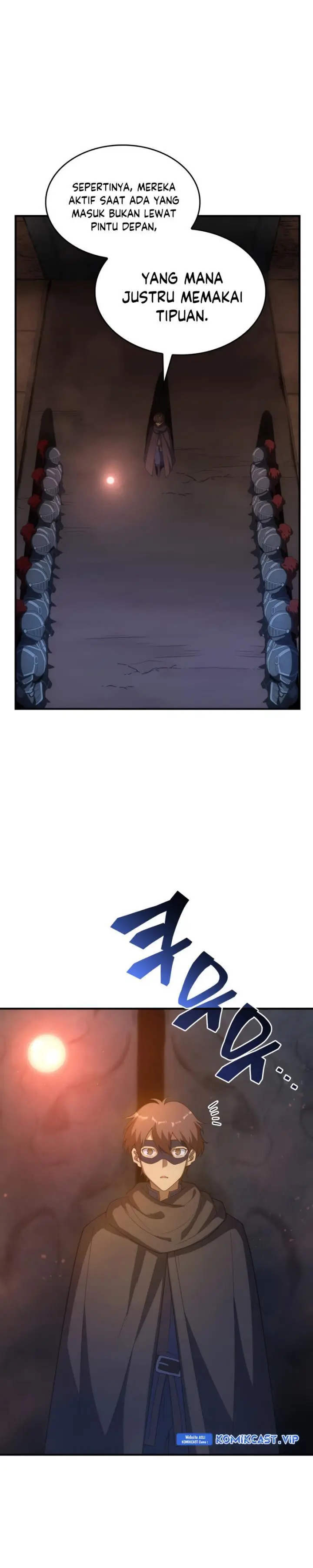 image-komik-my-civil-servant-life-reborn-in-the-strange-world-chapter-66-22/52