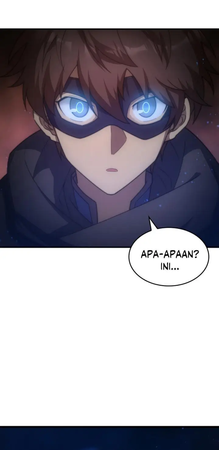 image-komik-my-civil-servant-life-reborn-in-the-strange-world-chapter-66-23/52