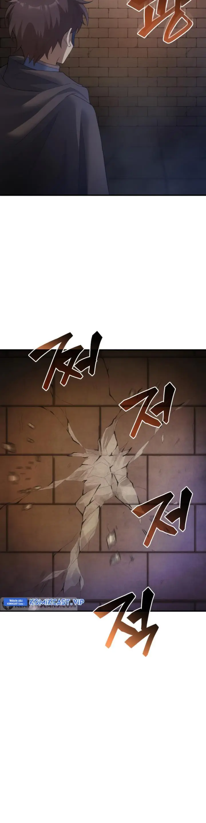 image-komik-my-civil-servant-life-reborn-in-the-strange-world-chapter-66-26/52