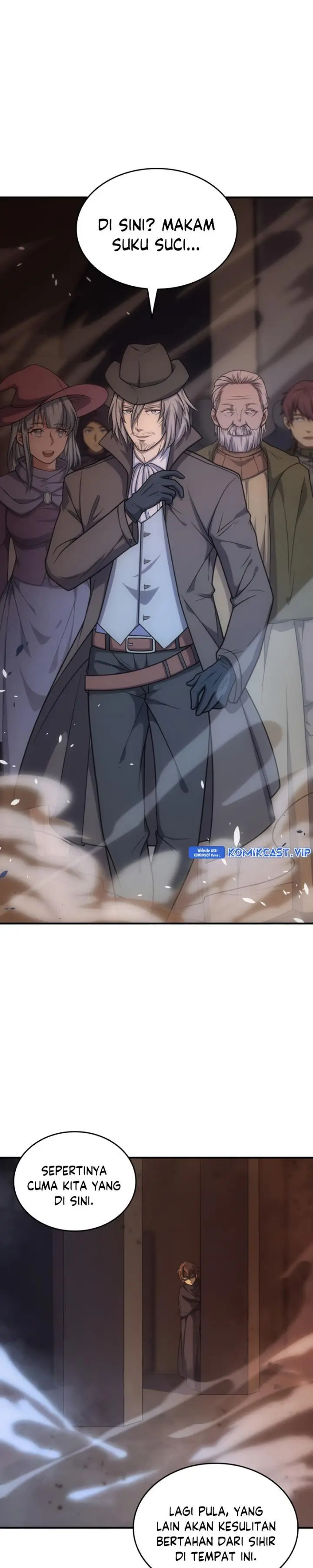 image-komik-my-civil-servant-life-reborn-in-the-strange-world-chapter-66-28/52