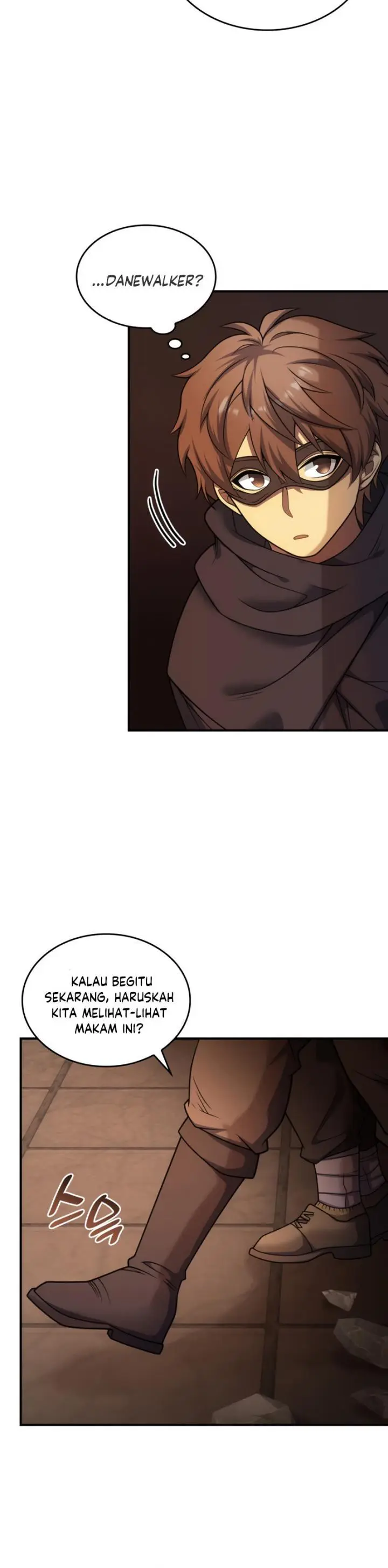 image-komik-my-civil-servant-life-reborn-in-the-strange-world-chapter-66-29/52