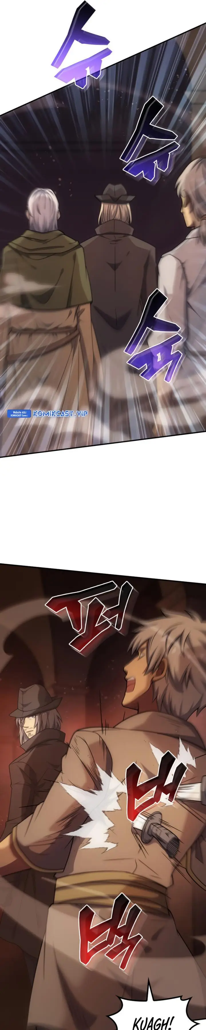 image-komik-my-civil-servant-life-reborn-in-the-strange-world-chapter-66-30/52