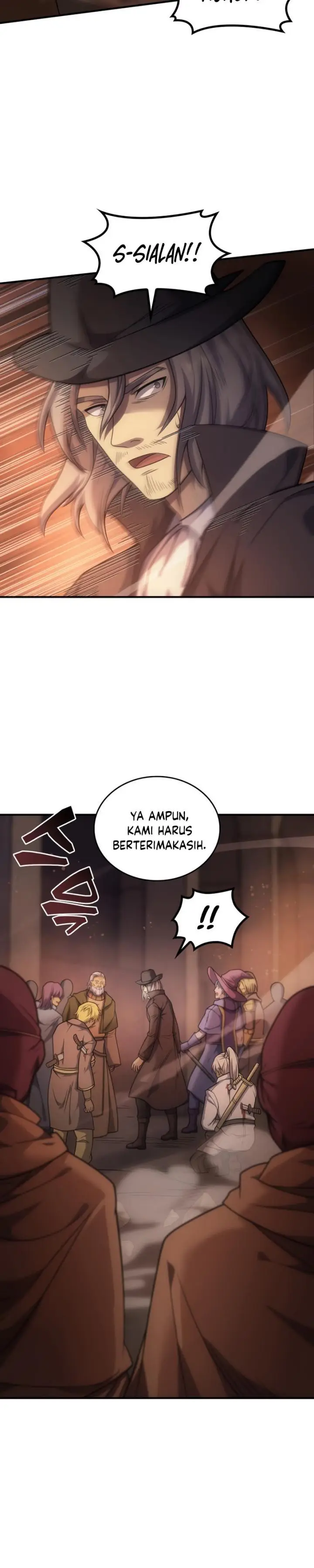 image-komik-my-civil-servant-life-reborn-in-the-strange-world-chapter-66-31/52