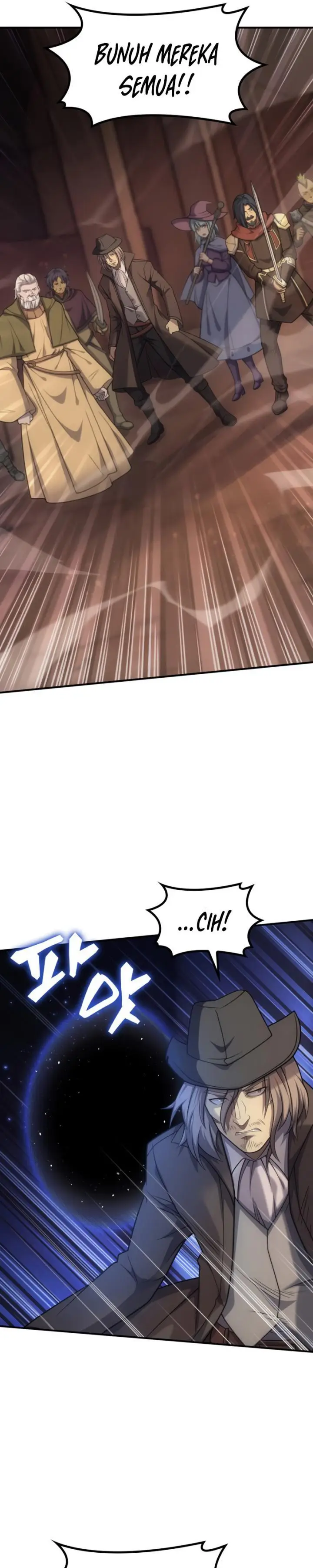 image-komik-my-civil-servant-life-reborn-in-the-strange-world-chapter-66-33/52