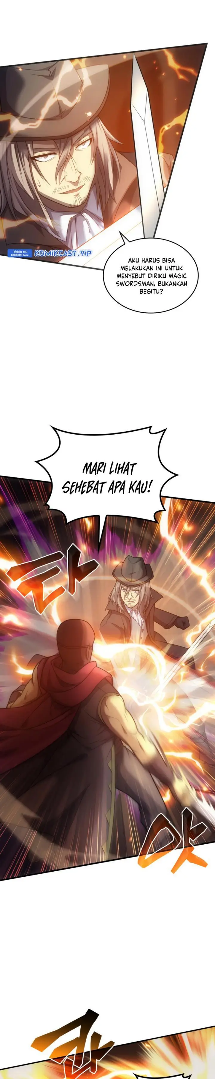 image-komik-my-civil-servant-life-reborn-in-the-strange-world-chapter-66-37/52