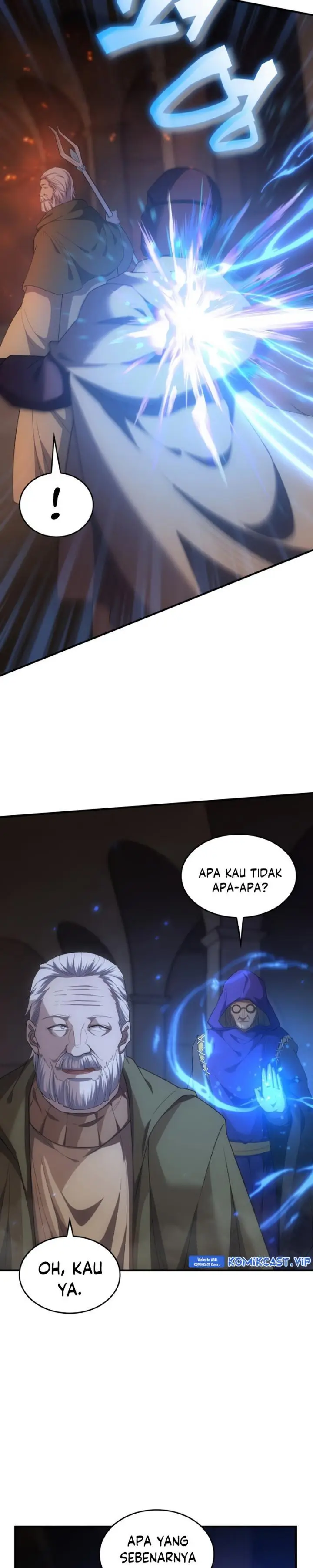 image-komik-my-civil-servant-life-reborn-in-the-strange-world-chapter-66-43/52
