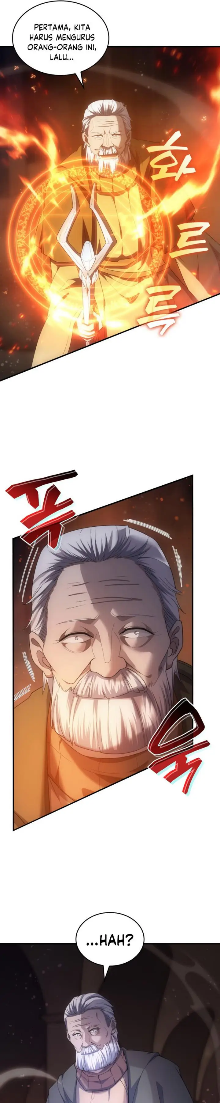 image-komik-my-civil-servant-life-reborn-in-the-strange-world-chapter-66-45/52