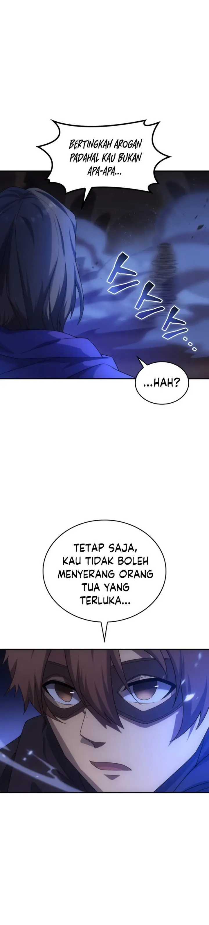 image-komik-my-civil-servant-life-reborn-in-the-strange-world-chapter-66-50/52