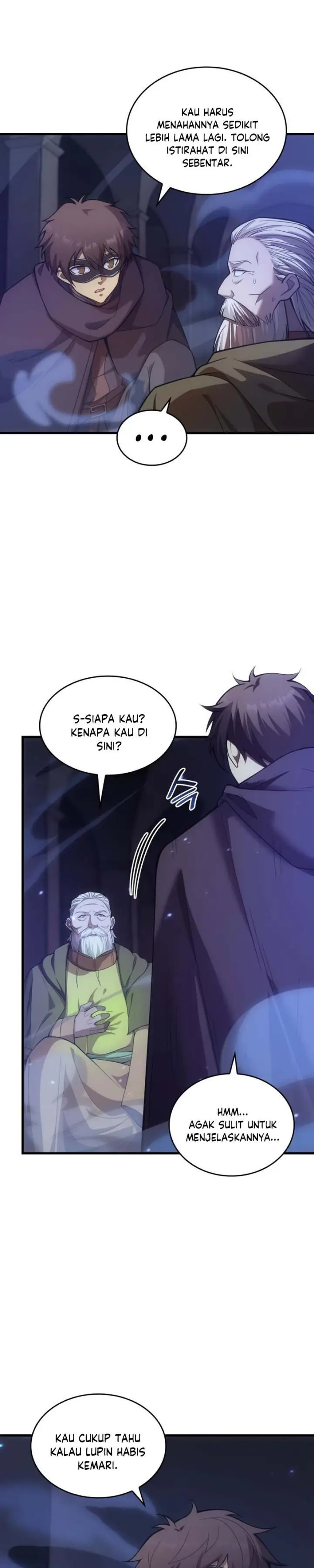 image-komik-my-civil-servant-life-reborn-in-the-strange-world-chapter-67-1/42