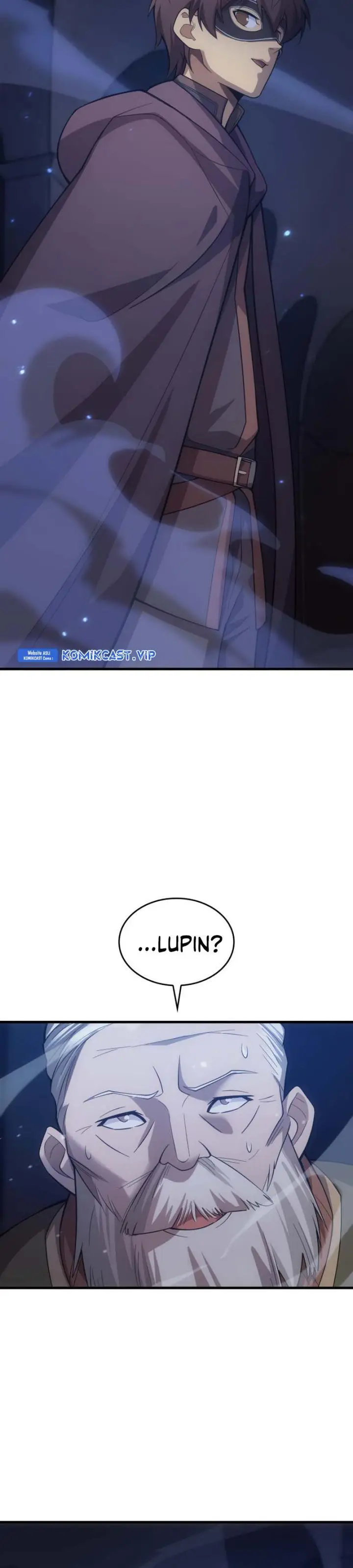 image-komik-my-civil-servant-life-reborn-in-the-strange-world-chapter-67-2/42