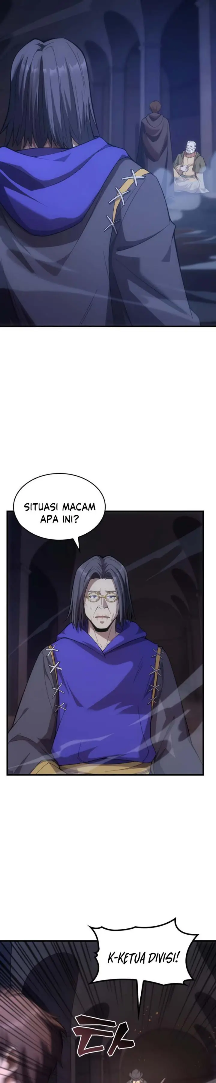 image-komik-my-civil-servant-life-reborn-in-the-strange-world-chapter-67-3/42