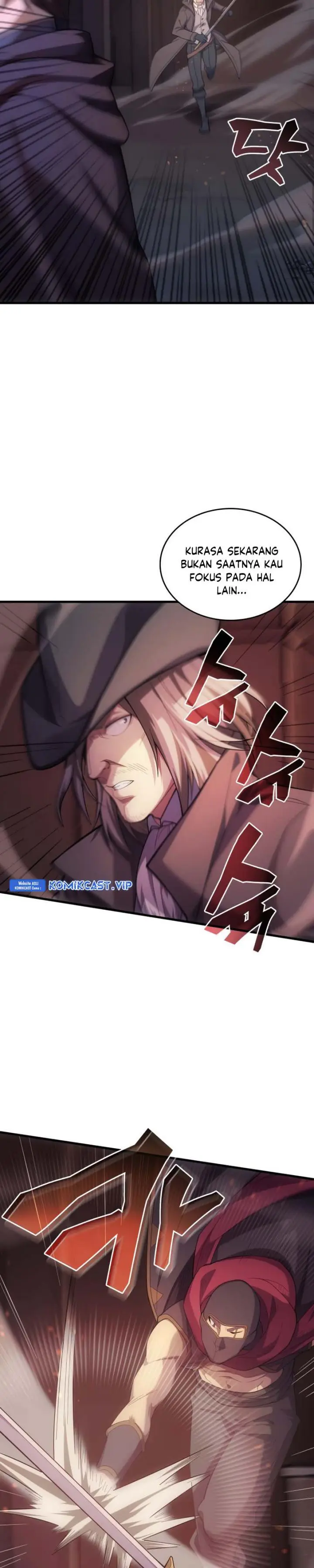 image-komik-my-civil-servant-life-reborn-in-the-strange-world-chapter-67-4/42