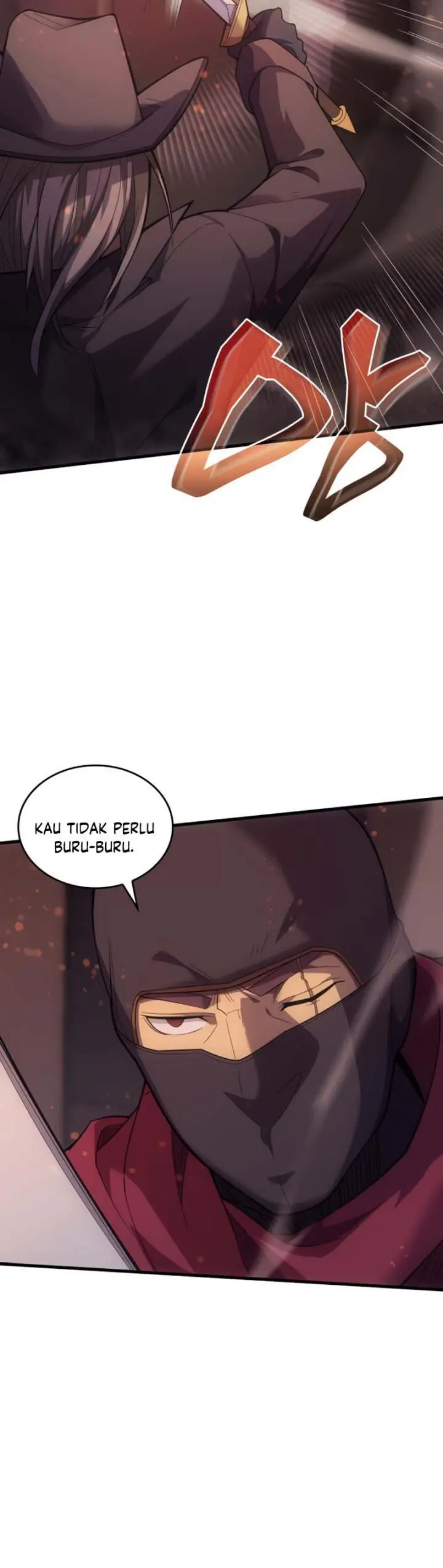 image-komik-my-civil-servant-life-reborn-in-the-strange-world-chapter-67-5/42