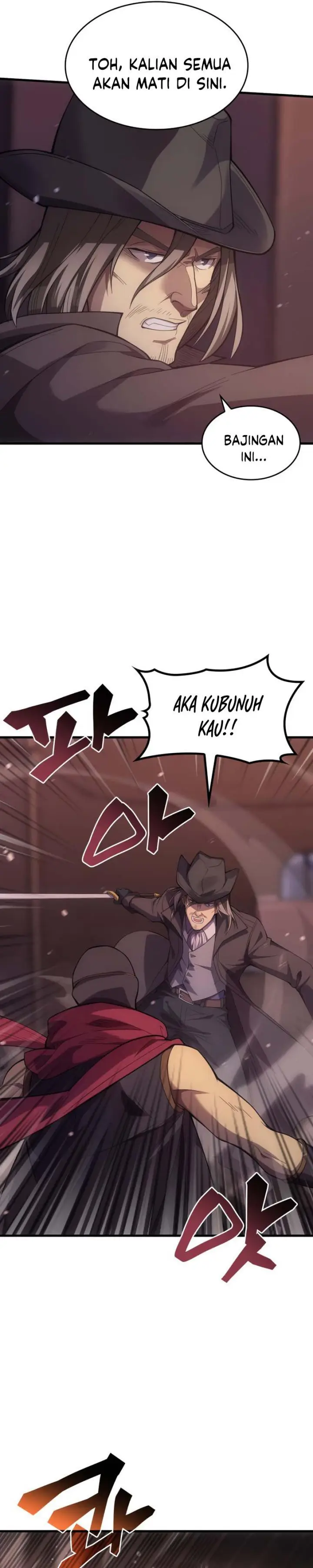 image-komik-my-civil-servant-life-reborn-in-the-strange-world-chapter-67-6/42