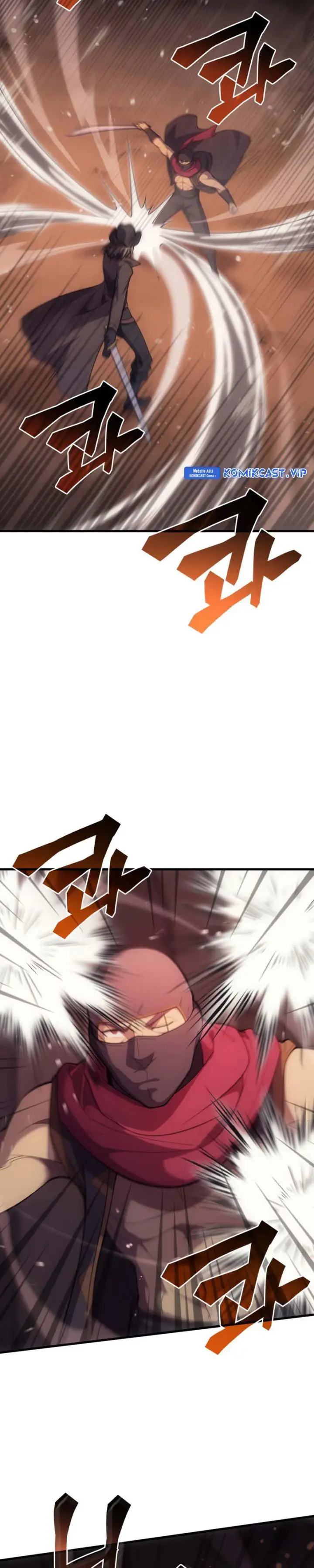 image-komik-my-civil-servant-life-reborn-in-the-strange-world-chapter-67-7/42