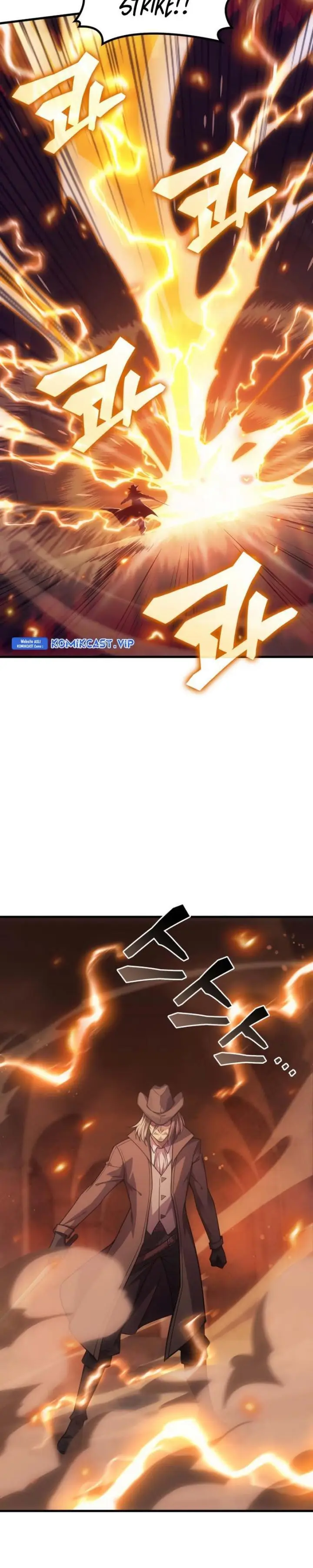 image-komik-my-civil-servant-life-reborn-in-the-strange-world-chapter-67-10/42