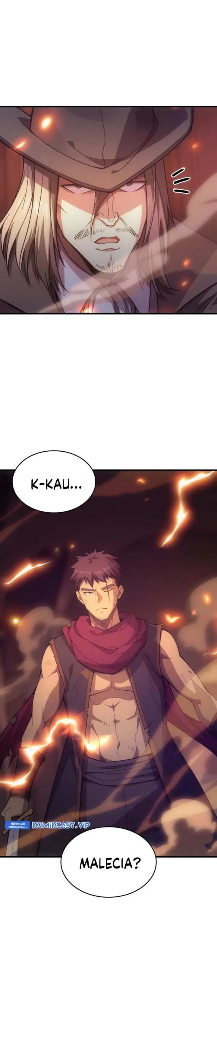 image-komik-my-civil-servant-life-reborn-in-the-strange-world-chapter-67-11/42