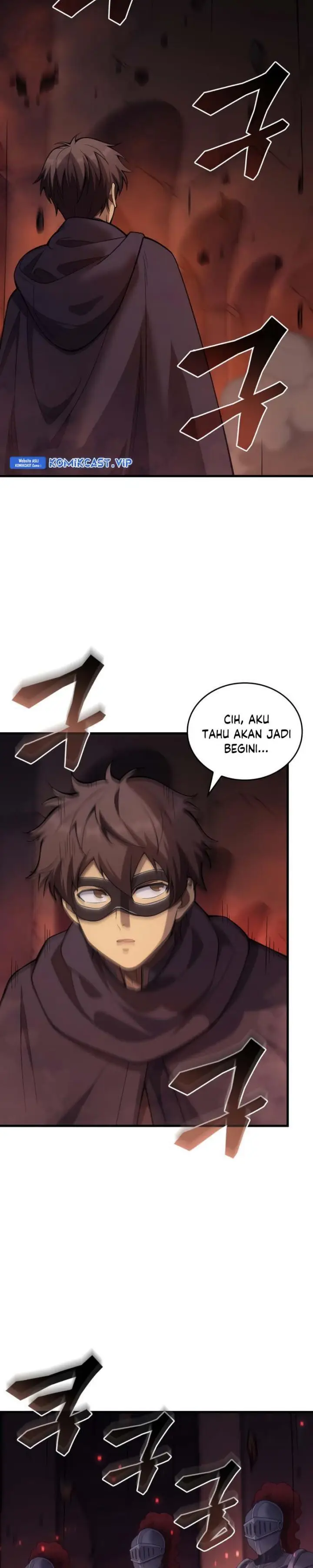 image-komik-my-civil-servant-life-reborn-in-the-strange-world-chapter-67-13/42