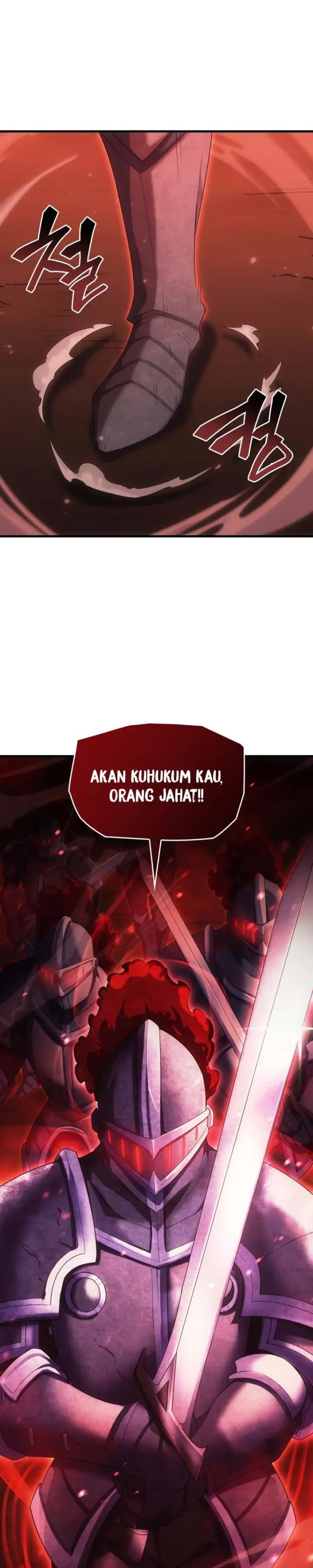 image-komik-my-civil-servant-life-reborn-in-the-strange-world-chapter-67-15/42