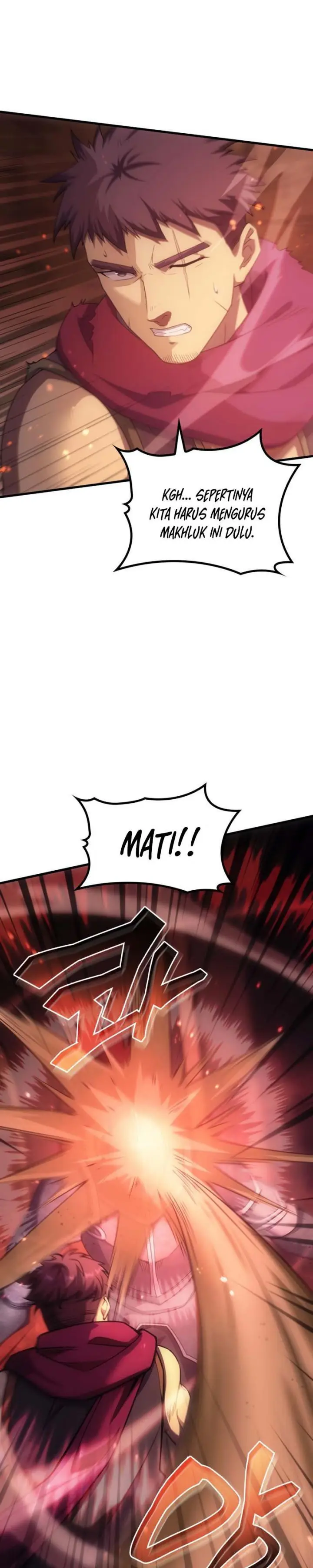 image-komik-my-civil-servant-life-reborn-in-the-strange-world-chapter-67-21/42