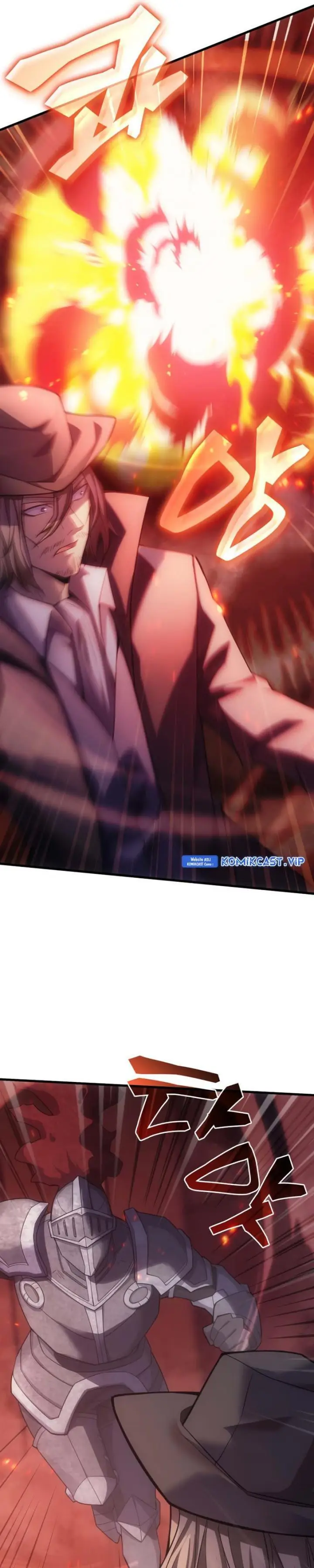 image-komik-my-civil-servant-life-reborn-in-the-strange-world-chapter-67-24/42
