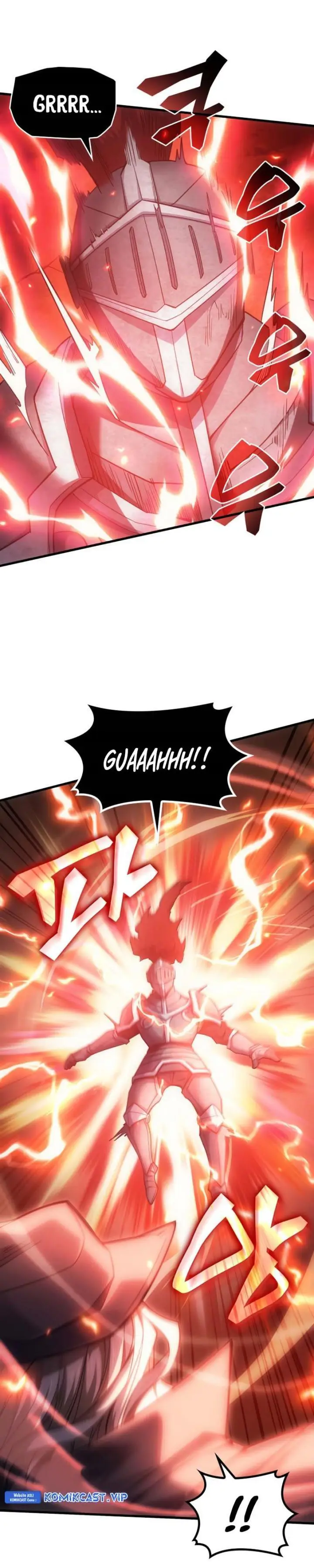 image-komik-my-civil-servant-life-reborn-in-the-strange-world-chapter-67-27/42