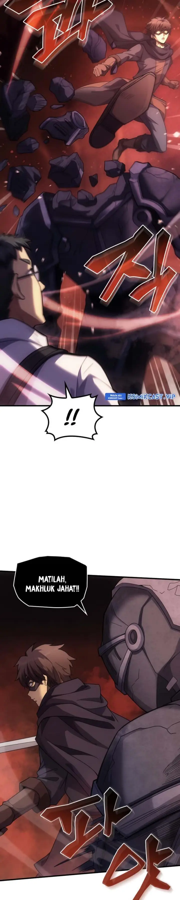 image-komik-my-civil-servant-life-reborn-in-the-strange-world-chapter-67-31/42