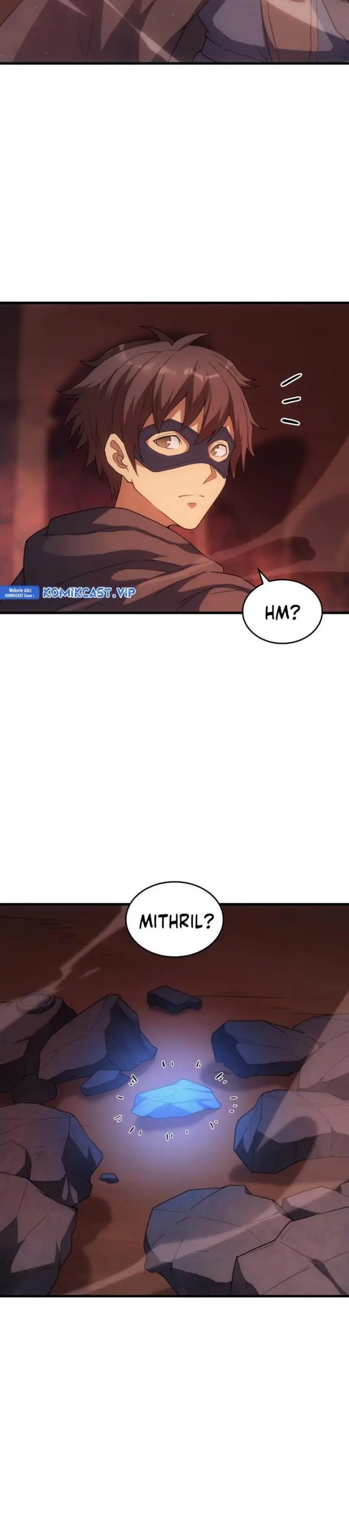 image-komik-my-civil-servant-life-reborn-in-the-strange-world-chapter-67-35/42