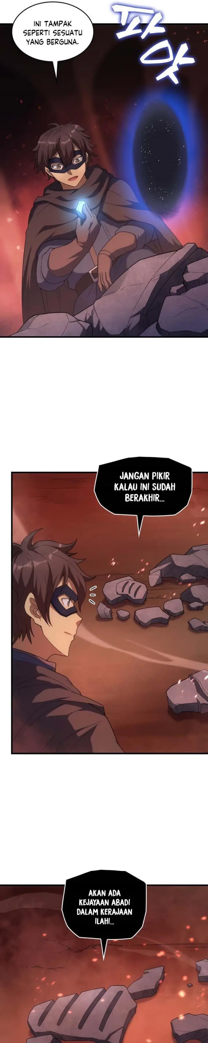 image-komik-my-civil-servant-life-reborn-in-the-strange-world-chapter-67-36/42